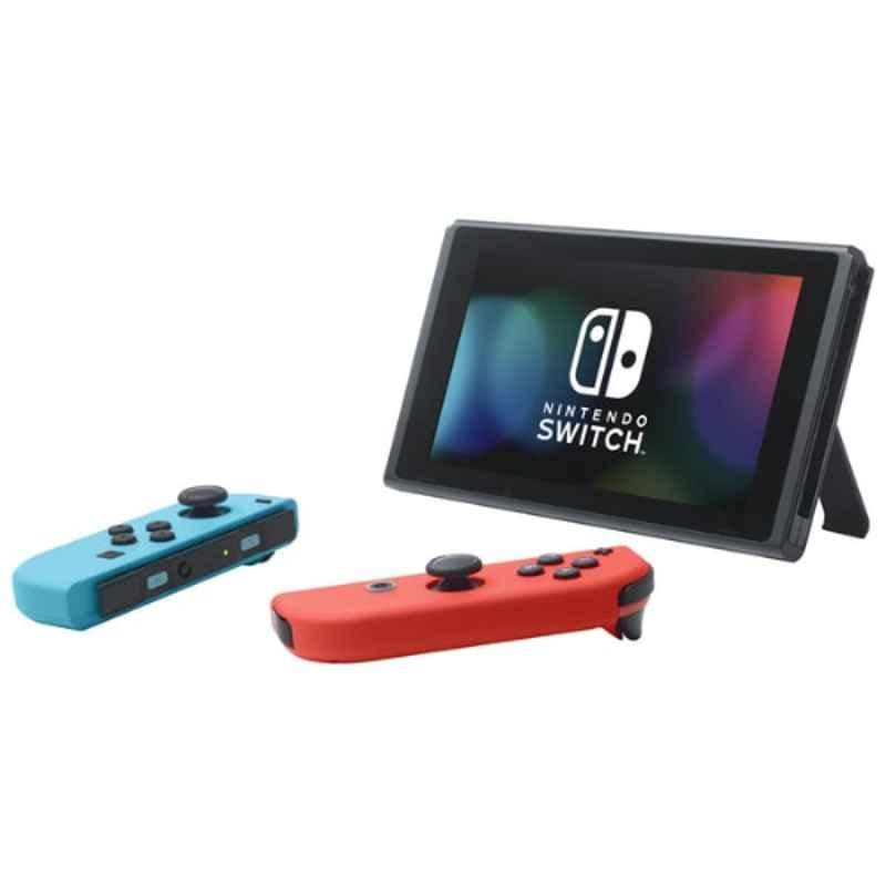 Nintendo 32GB Switch Gaming Console