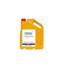 Z Premium 5 Litre Oil Rubber