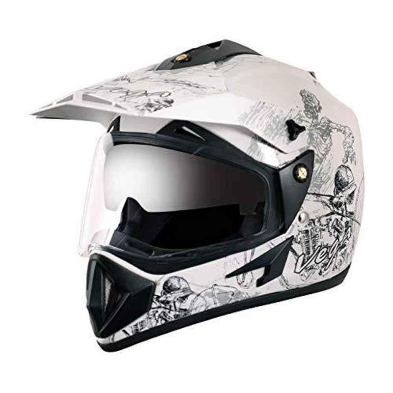 Vega Snow Helmets - VEGA HELMET USA