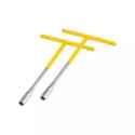 product_img