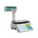 Eagle ECR 30kg Retail Weighing Scale, 160-30 kg