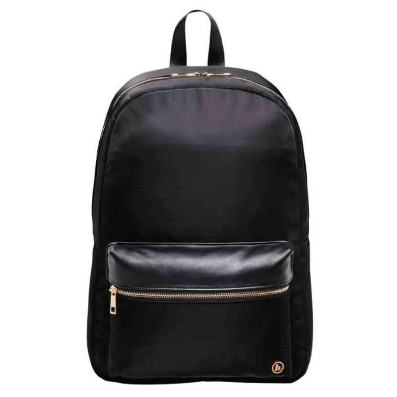 Hama 35.6cm Mission Notebook Backpack, HA101583