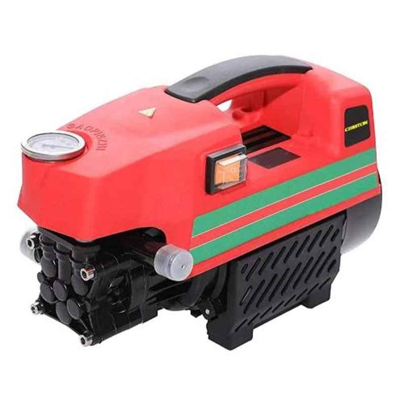Cheston 1800W Professional Heavy Duty Car Pressure Washer