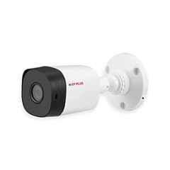 Dahua 1mp sale bullet camera price