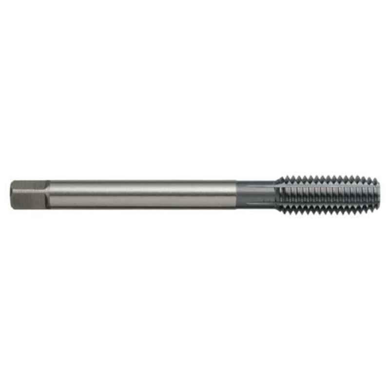 YG-1 M2.2x0.45mm HSS-E Nitrided Metric Coarse Pitch Cold Forming Tap, TE723-6HX