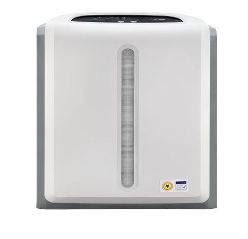 Buy Amway Atmosphere Mini 38W Air Purifier, 299713ID Online At