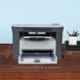 HP M1005 All-in-One Laserjet Printer