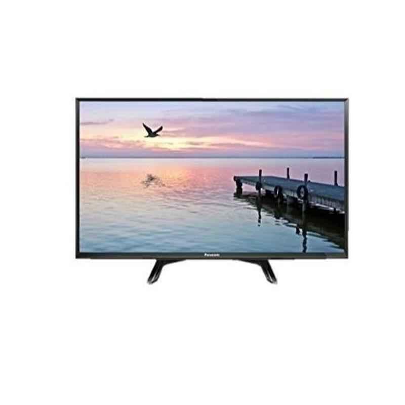Panasonic 55inch Full HD Commercial LED Display, LH-55RM1DX