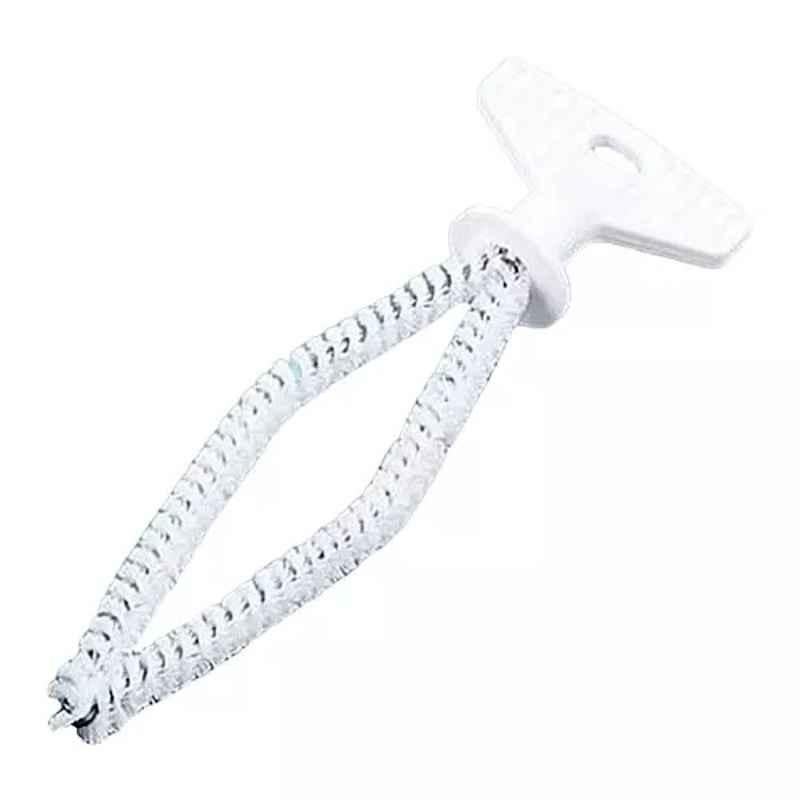 Lab Plus Sponge Brush 220 mm, LP-6583