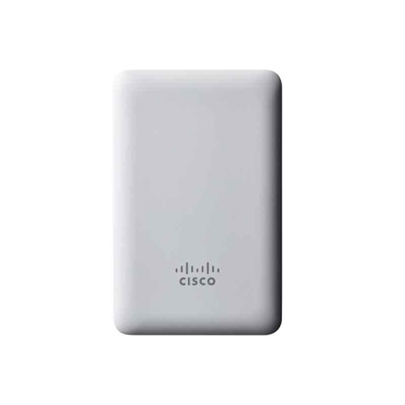 Cisco Business 350 Series 8 Ports 5GE 16 Ports GE PoE 2x10G Grey Managed Network Switch, CBS35024NGP4X