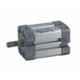 Norgren 25mm ISO Compact Double Acting Cylinder, RA/192025/MX/20