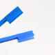 Faber-Castell Connector Pen Set, 153016 (Pack of 10)