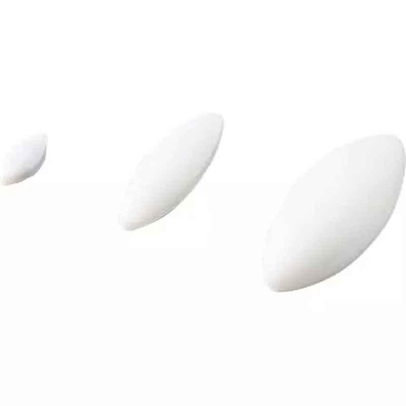 Lab Plus Bar Coater, Size: 16x12 inch, LP-12735 (Pack of 2)