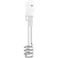 Buy Lazer Grey Auto Cut Immersion Water Heater Rod Online At
