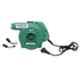 Aeronox 650 W Air Blower, AN-308