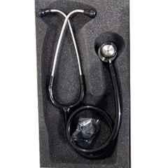 Buy MCP Dual Head Stethoscope Adult (Black) Online at Best Prices in India  - JioMart.