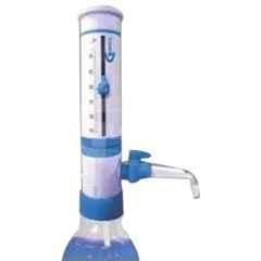 Glassco 500-10000?i Variable Micropipette, 500.303.12 (Pack of 5)