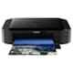 Canon PIXMA iP8770 A3+ Photo Printer with 6 Ink System, 8746B012AA