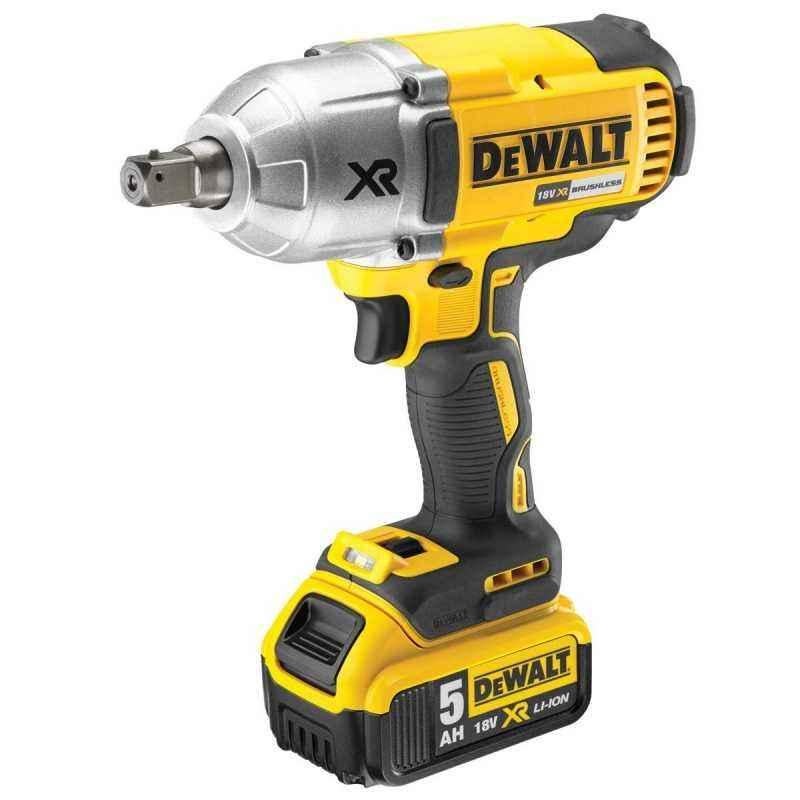 Dewalt Cordless Impact Wrenches Buy Dewalt Cordless Impact