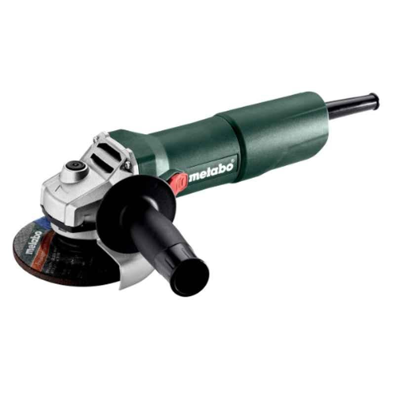 Metabo discount corded drill