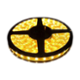 Ever Forever 4m Yellow Self Adhesive LED Strips Light with Adapter, WW283535285050