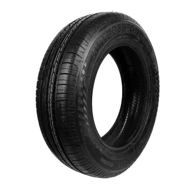 Buy Bridgestone 14 165 70 R14 81T Tubeless Car Tyre-PSROD781