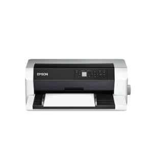 Epson 48-Pin Dot Matrix Printer, DLQ-3500IIN