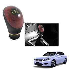 Renault kwid deals gear knob