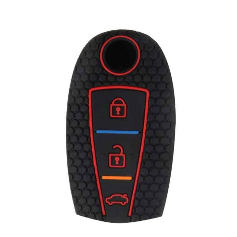 JC Product Design Fake Car Key Remote Safe (2 Pack) - Ultra