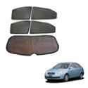 product_img