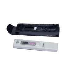 Sky Technology STI-650 Digital Pocket Type TDS Tester