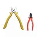product_img