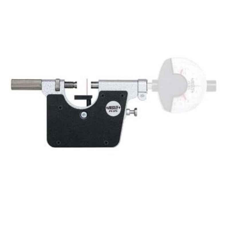 Insize 0-25mm Dial Snap Gage?Dial Comparator Is Not Included?, 3336-25