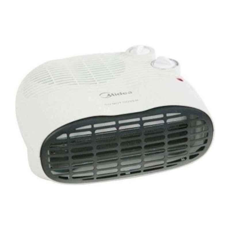 Midea 1800W Fan Heater, NFP20BS