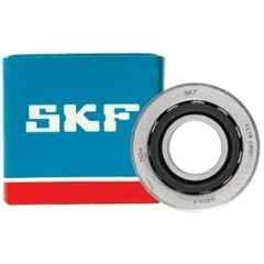 SKF VKY 70003 Steering Cross Assembly for Tata Motors & Ashok Lelyand TML- 1613 Rane & AL- Taurus
