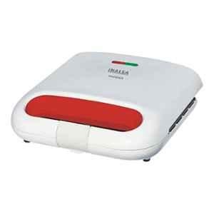 Buy Prime Grill Sandwich Maker 700W at Best Price Online in India - Borosil