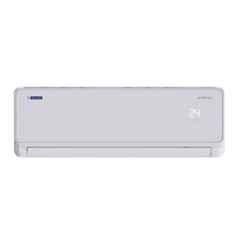 Blue Star 1.5 Ton 5 Star White Inverter Split Air Conditioner, IC518ENU