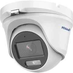 Buy TVT 1280x720 Analog Dome CCTV Camera Online At Best Price On