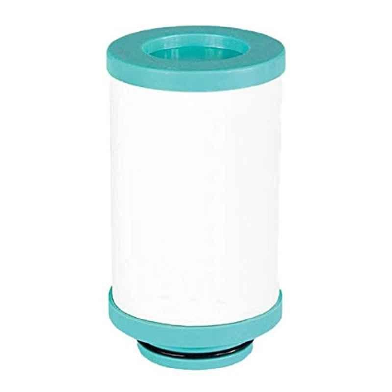 So Safe Compact 4 inch Ceramic Water Purifier Cartridge