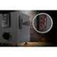 Intex Cloud TUFB 60W 4.1v Bluetooth Home Speaker