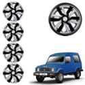 product_img