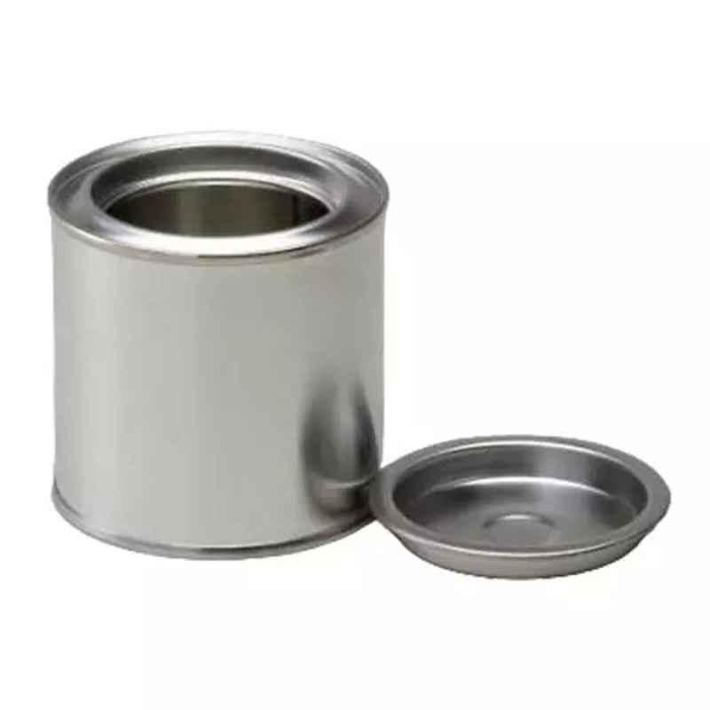 Lab Plus Paint Can EA508TM Series, LP-11697 (Pack of 10)