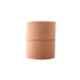 Hicks Hixaplast 6cm Elastic B.P Adhesive Bandage, HP-01