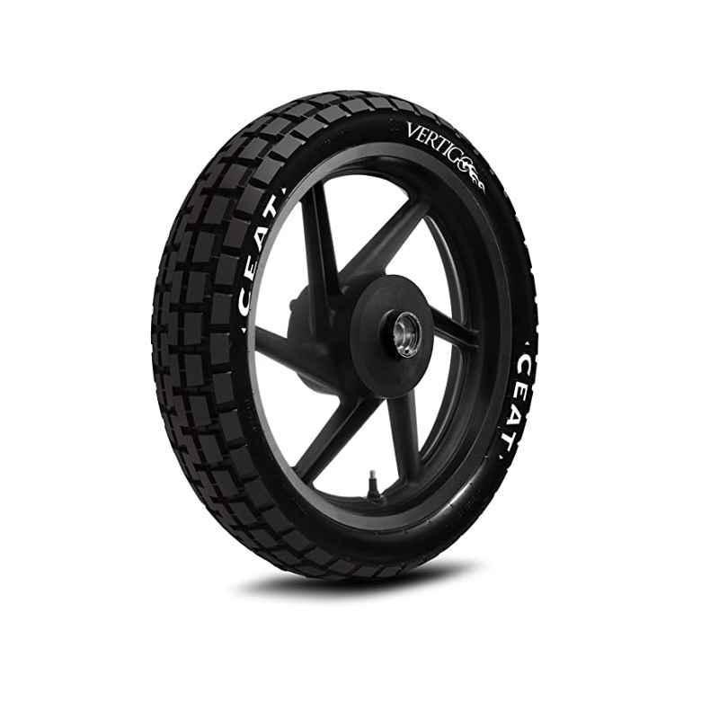 Ceat bike best sale rear tyres price