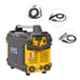Shakti 250A ARC Welding Machine with 1 Year Warranty, TIG-250D