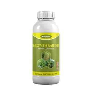 Katyayani 1L Bio NPK Liquid Consortia Bio Fertilizer, K-105