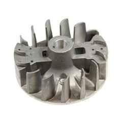Kiston KE-BCFW02 Flywheel for GX35 4 Stroke Brush Cutter