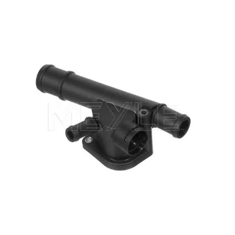 Meyle FA9617 Coolant Flange for Superb/ Laura-1