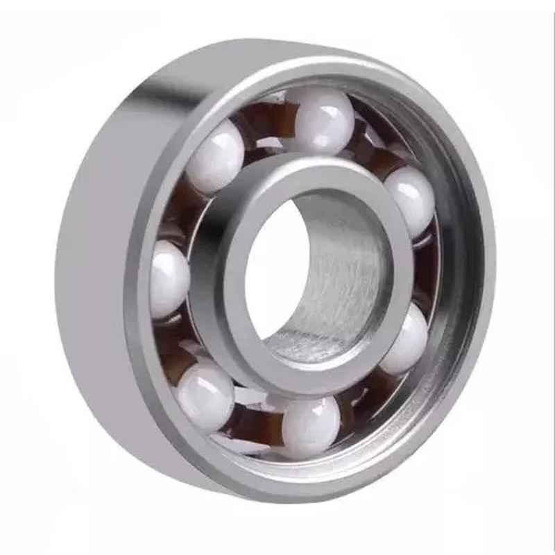 Lucas Tvs 9030-716A Vehicle Specific Fit C E Bearing
