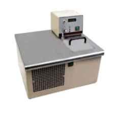NSAW RWB-30 30L Refrigerated Water Bath, NSAW-1265